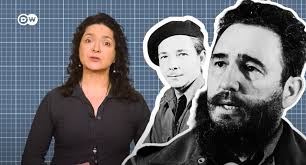 Cómo la revolución castrista se convirtió en un régimen autoritario en Cuba" - Cuban Studies