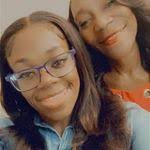 Lisa Miskell's Instagram, Twitter & Facebook