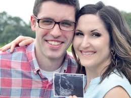 Fundraiser for Tiffany Mcree by Whitney Terrell : Tiffanys Breast Cancer  Fight