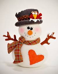20130928044756 Jpg 470 600 Felt Christmas Ornaments Christmas Clay Christmas Ornaments