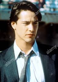 Fan Casting Brad Pitt as Matthew Murdoch/Daredevil in Daredevil (1993)