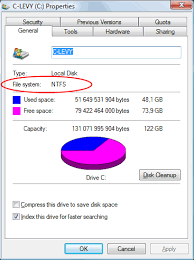 Make your usb drive faster with ntfs (2:34) your usb drive isn't slow because you have too much stuff on it. Fat32 File Size Limit Vuzewiki