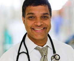 24X7 Medical HelpLine