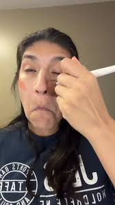 Jajajajajajaa ya quitenme el internet porfaa todoooo quieroooo  ❤️‍🩹🫶🏼🙈🙉 #blackfriday #shopping #shoppingaddic #addiction #girls  #latina #compradora #compras #compradoracompulsiva #usa #dianegro #online