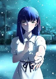 sakura おしゃれまとめの人気アイデア pinterest minh duy 運命ステイナイト 間桐桜 可愛いアニメガール