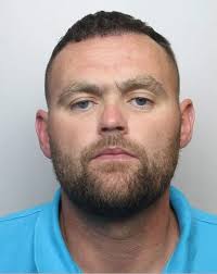 Locked Up: The criminals justice caught up with in September and what  happened to them