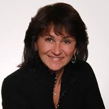 Vicki Devine's Instagram, Twitter & Facebook