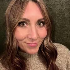 Answers for Anniston