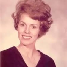 Obituary information for Helen J.