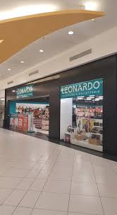 Phase 2 opened in q2 2012, with phase 3 scheduled for 2013. Leonardo Era Park Oradea Home Facebook