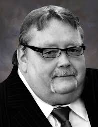 Obituary information for Jerry Lee Choate