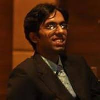 Bram Fischer: Afrikaner Revolutionary by Stephen Clingman