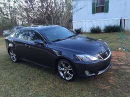 Please visit our lexus remote page for more details. 2010 Lexus Is 350 Test Drive Review Cargurus