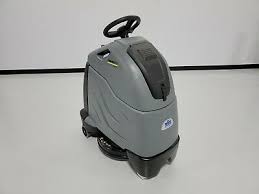 More detail although a floor buffer employs principles similar to sanding in its mechanics, simple manpower. Electric Cord Buffers Floor Burnisher Polisher