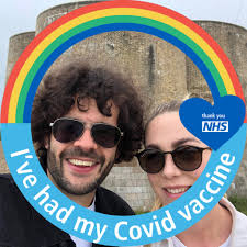 Looking for some advice. We are taking our infant daughter to the game