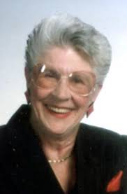 LaVonne K. Reed Obituary