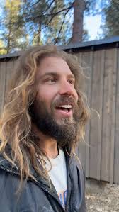 What do y’all pay for rent? Been out of the loop for a long time.  #authentic #rent #renter #travel