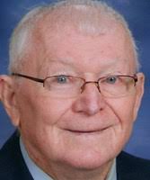 Thomas Spiering Obituary (1928