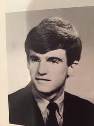 Who remembers Bombay Bicycle Club?