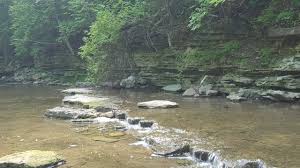 Engage with your local government in oxford, ohio. The 10 Best Things To Do In Oxford 2021 With Photos Tripadvisor