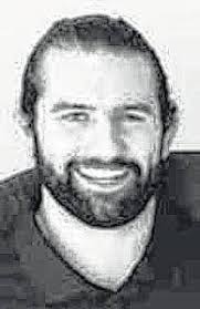 Bruce Toal Obituary (2017)