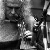 Siteiakes kontylies lyrics