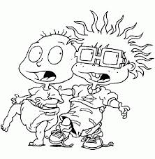 | nickelodeon coloring pages |. Free Printable Nickelodeon Coloring Pages For Kids Coloring Home