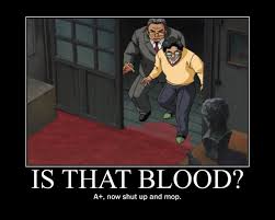 Browse top 38 famous quotes and sayings about ghost stories by most favorite authors. Ghost Stories Quotes Quotesgram