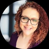 20+ "Umbarger" profiles