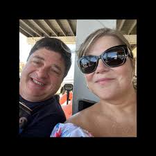 Navigating HOV Lanes