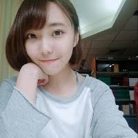 20+ "Maya Lu" profiles