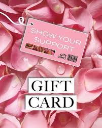 Jun 30, 2011 · movie times, buy movie tickets online, watch trailers and get directions to amc mesa grand 14 in mesa, az. Razzle Dazzle Flowers Gift Card In Mesa Az Razzle Dazzle Flowers Gifts