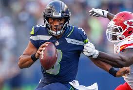 Prices vary wildly across the league, depending on the popularity and quality of the home team in any given year. Here S What The Average Nfl Player Makes In A Season
