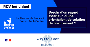 Hier erfahren sie mehr über die vielfältigen förderkredite und förderprogramme für unternehmen und privatpersonen. Banque De France Startseite Facebook