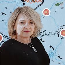 Understanding dementia from an Aboriginal perspective