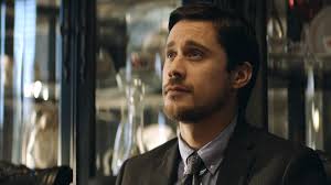 Queen of the South season 3 El Colgado Reviews