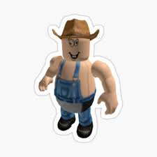 Hiyaaa, there's a good stuff for @albertsstuff (aka flamingo) it's not mine, actually my boy made it, but his dream it's meet albert, he made a lot of drawings 24/7 (he actually don't have twitter, only ig. Cleetus Gifts Merchandise Redbubble