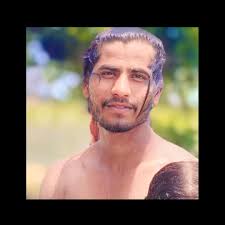 Rahid Khan की प्रोफ़ाइल