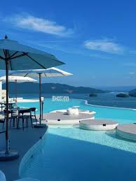 Amelia Wang 三部曲 揭秘 青涩 禁忌诱惑