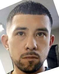 BoxRec: Leonel Jimenez