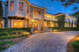 This new tampa community adjoins 17,000 acres of protected woodland that can never be. 2m House Is Most Expensive For Sale In New Tampa New Tampa Fl Patch