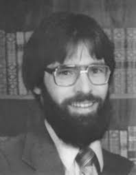 Gary Freeman Griffith Obituary