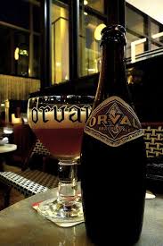 Pin By Mark Ou On Craft Beer Craft Beer Beer Brewery Beer Brewing