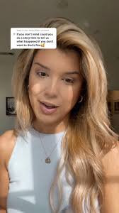 Cassidy Michelle Vow Renewal