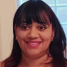 OSCAR ANTONIO CORDOVA HERNANDEZ