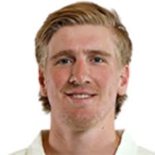 Will Sutherland Photos