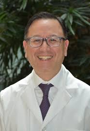 WATER AND HEALTH: THE COMING WATER CRISIS AND WHAT WE CAN DO ABOUT IT