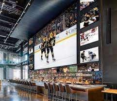 10 east kitchen and tap house global food reservations dining room. Banners Kitchen Tap In Honor Of The Upcoming Boston Bruins Fan Appreciation Day On May 8th We Are Celebrating Bruins Fans With Our Own Giveaway Visit Our Instagram For More