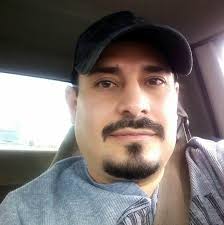 Alejandro Ramirez Obituary