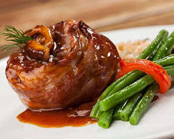 Maybe you would like to learn more about one of these? Top 10 Catering Companies In Houston Tx Wedding Caterers